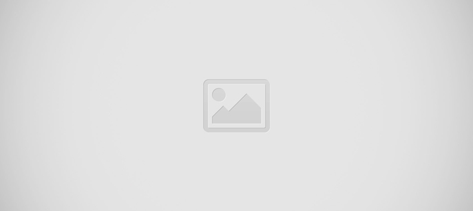 Reasons To Follow Some Good Web Design Blogs