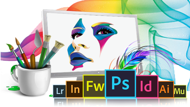 How to be a Successful Graphic Designer